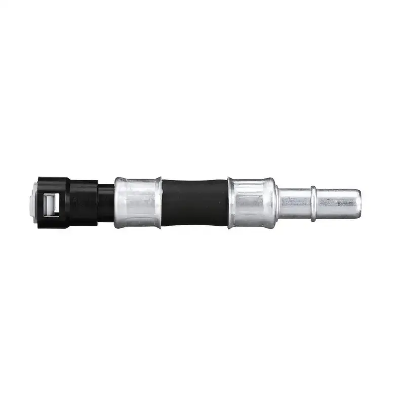 Gates 24780 Heavy-Duty Coolant Hose – Oem-Replacement Grade 1