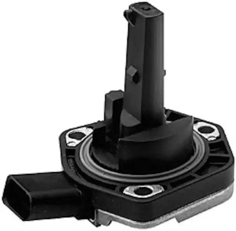 Hella Mass Air Flow Sensor For Volvo Vehicles – Oem-Spec Replacement 1