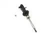 Kyb 333320 Gr2 Gas-Charged Shock Absorber – Monotube Design For Enhanced Control 1