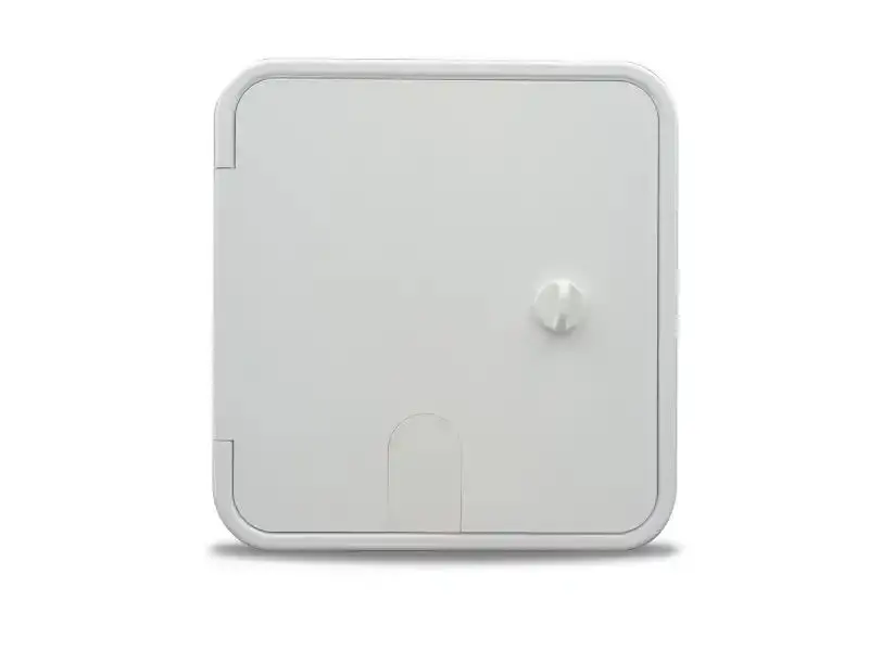 Lg 30/50 Amp Elec Htc Thb 1
