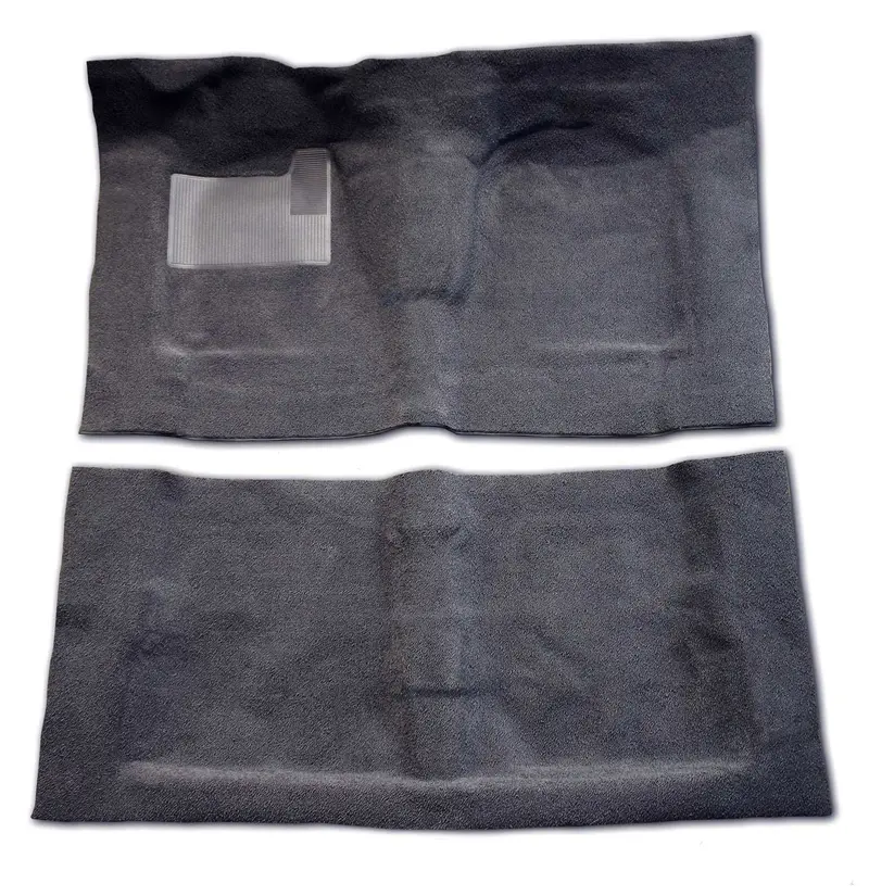 Lund 145597701 Pro-Line Custom Carpet Replacement Kit 1