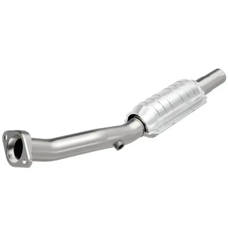 Magnaflow Direct-Fit Catalytic Converter – For 2004–2006 Scion Xb 1.5L Engine 1
