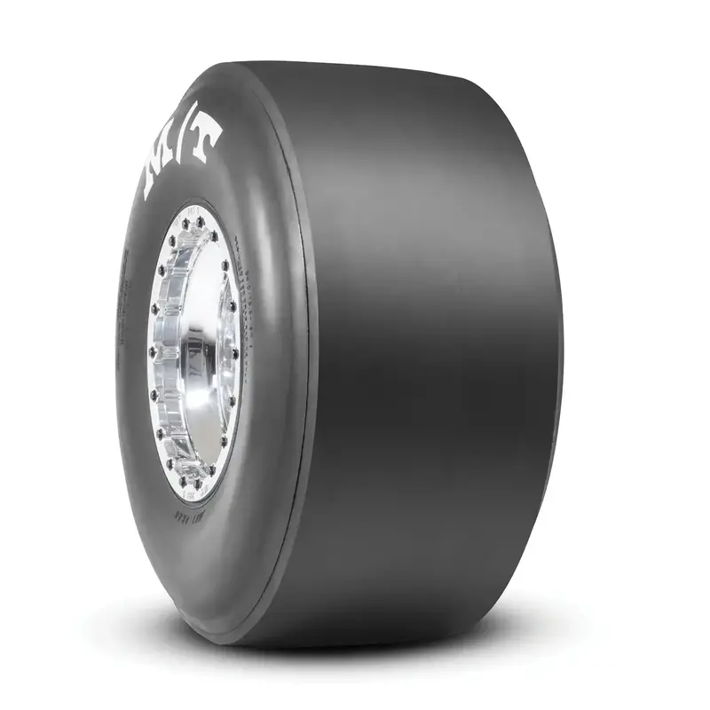 Mickey Thompson 90000000875 Racing Bias-Ply Tire 1