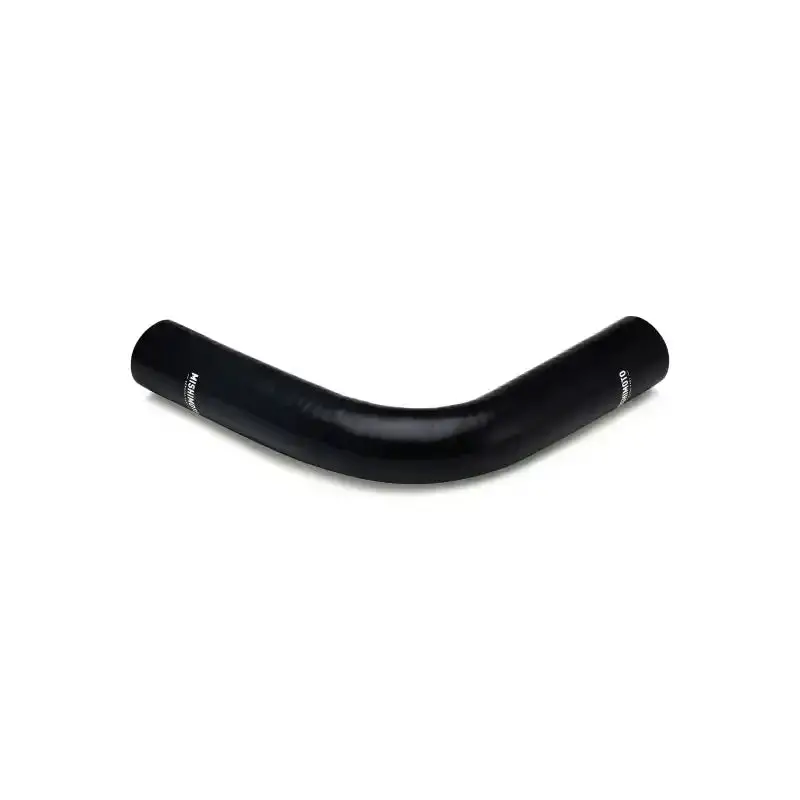 Mishimoto Silicone Upper Radiator Hose For 1965–1967 Chevrolet Chevelle 250 1