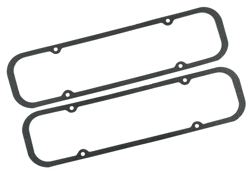 Mr. Gasket 5869 Ultra-Seal Valve Cover Gasket Set 1