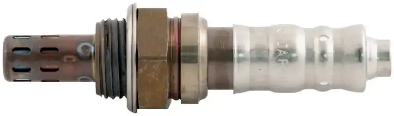 Ngk Direct-Fit Oxygen Sensor For 1997 Ford Probe 1
