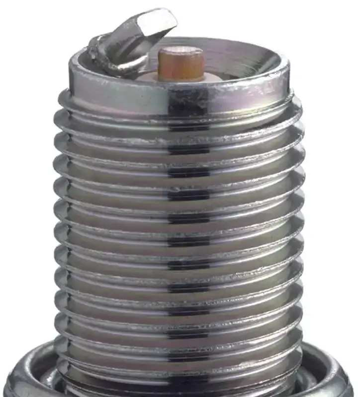 Ngk Racing Spark Plugs – 10Bx Heat Range, High-Performance Ignition Upgrade 1