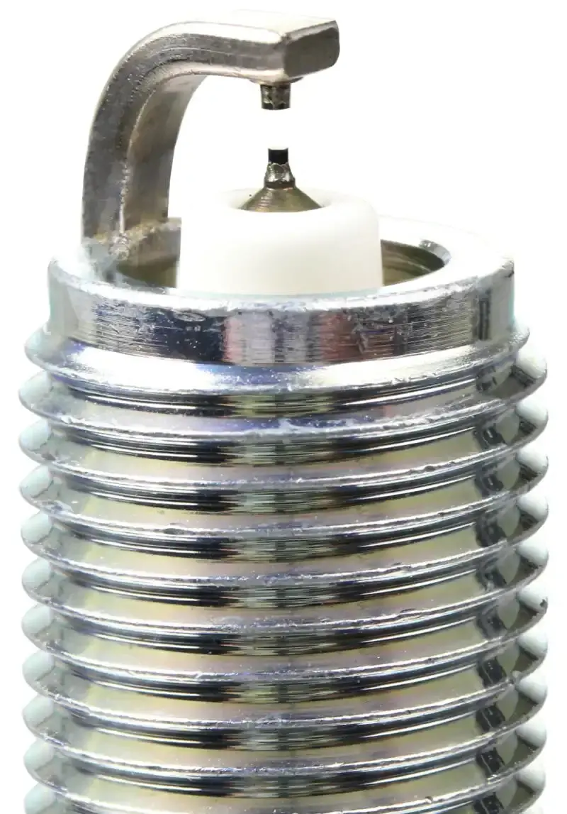 Ngk Ruthenium Hx Performance Spark Plugs – Pack Of 4 (Lfr5Ahx) 1