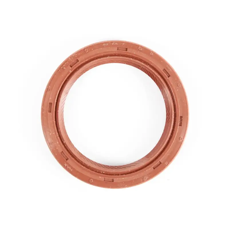 Omix-Ada 17433.19 Automatic Transmission Oil Pump Seal – Fits Jeep Jk/Wk/Xk/Kk (2005–2018) 1