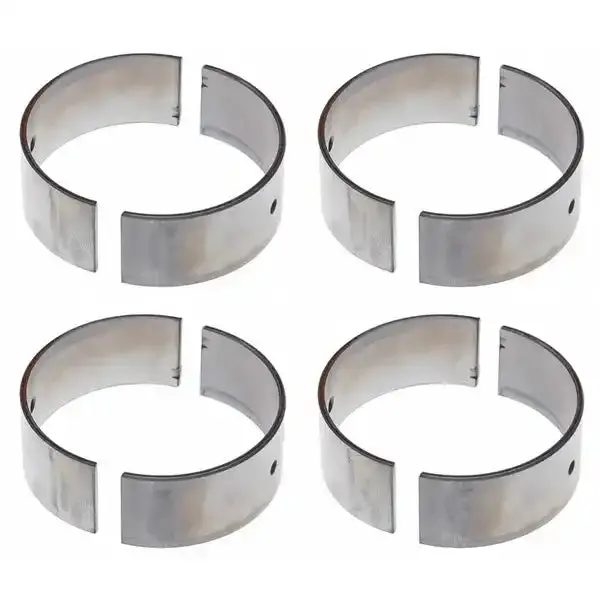 Omix-Ada Connecting Rod Bearing Set – .070" Oversize For 134 Ci Engines (1941–1971) 1