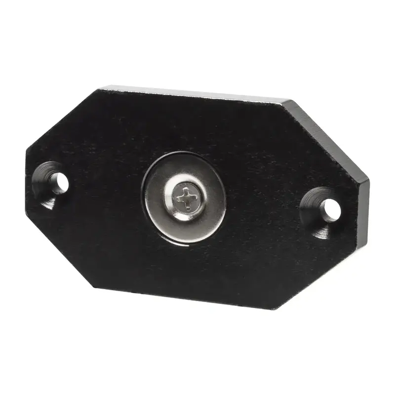 Oracle Lighting Magnet Adapter Kit (Model 5848-504) For Led Rock Lights 1