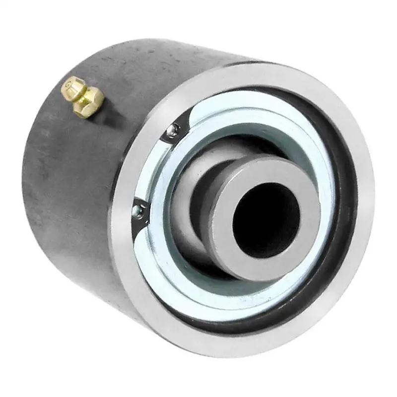 Rockjock Ce-9111 Johnny Joint® Rod End For 4X4 Applications 1
