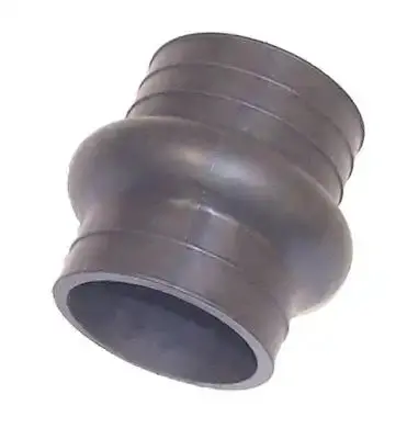 Sierra Marine 18-2780-1 Reinforced Exhaust Hose For Marine Engine Applications 1