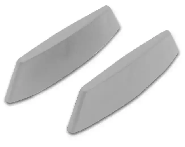 Stingray Torque Equalizer System – Gray Finish 1