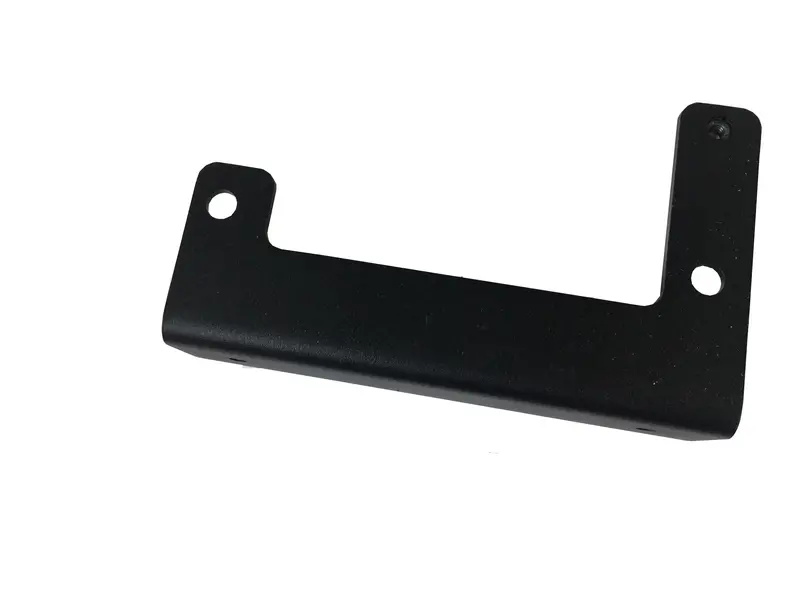 Trailfx Pa01261 Tailgate Liner Hardware Kit – Complete Fastening Set For Secure Installation 1