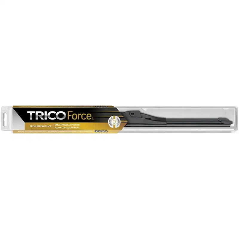 Trico 25-260 26-Inch Force Beam Wiper Blade 1